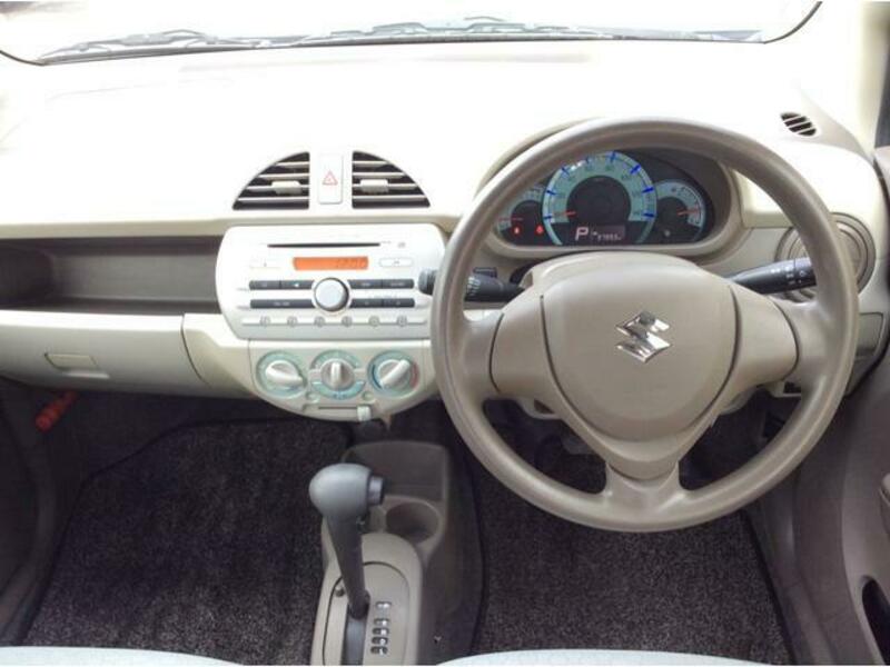 ALTO ECO