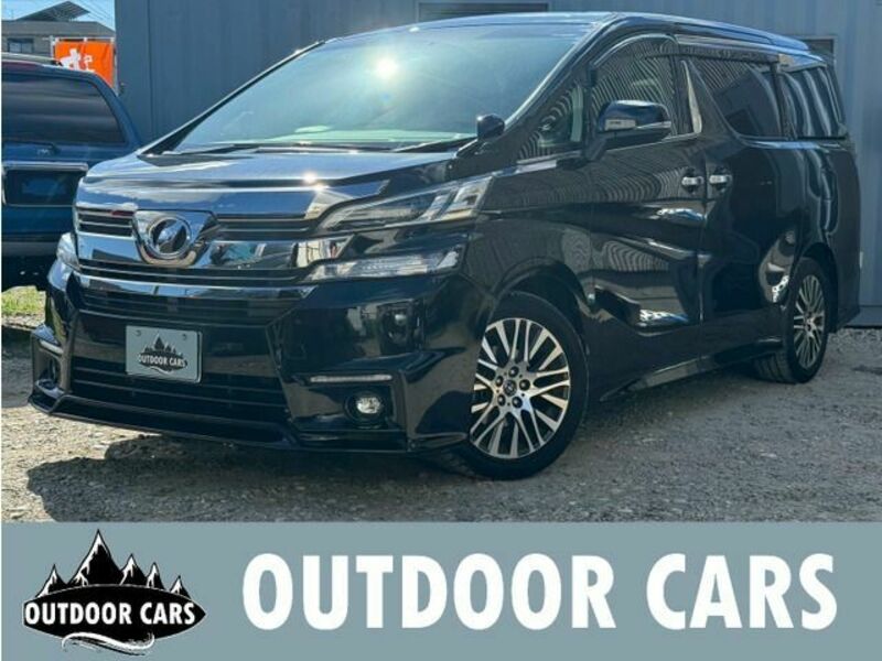 VELLFIRE-0