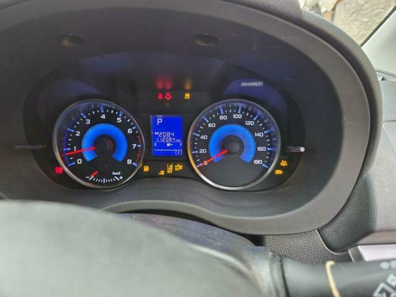 XV HYBRID