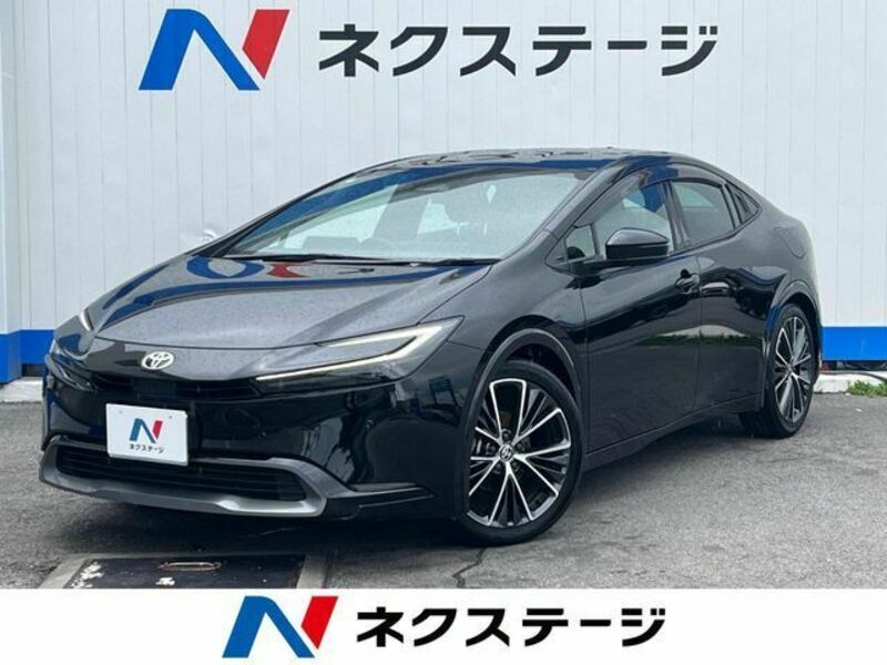 PRIUS-0