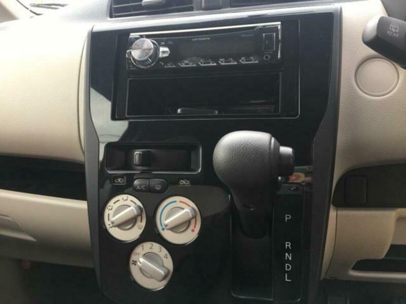 EK WAGON