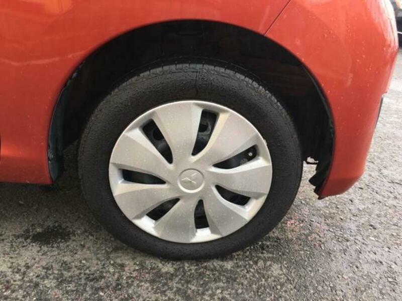 EK WAGON