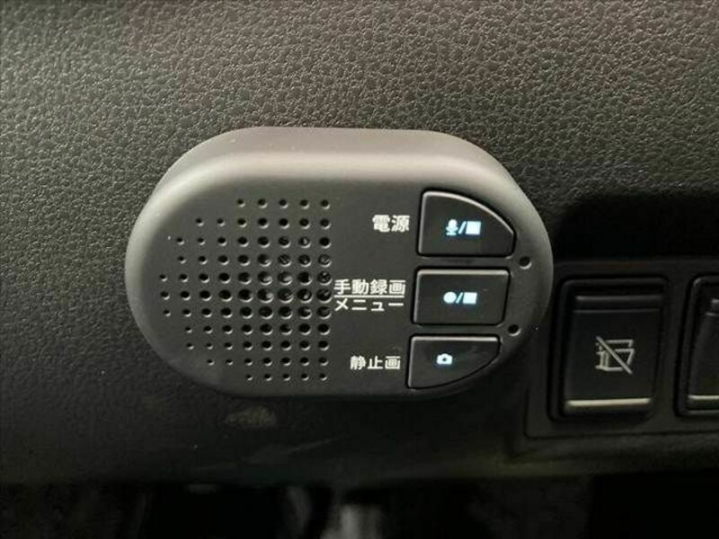 GT-R