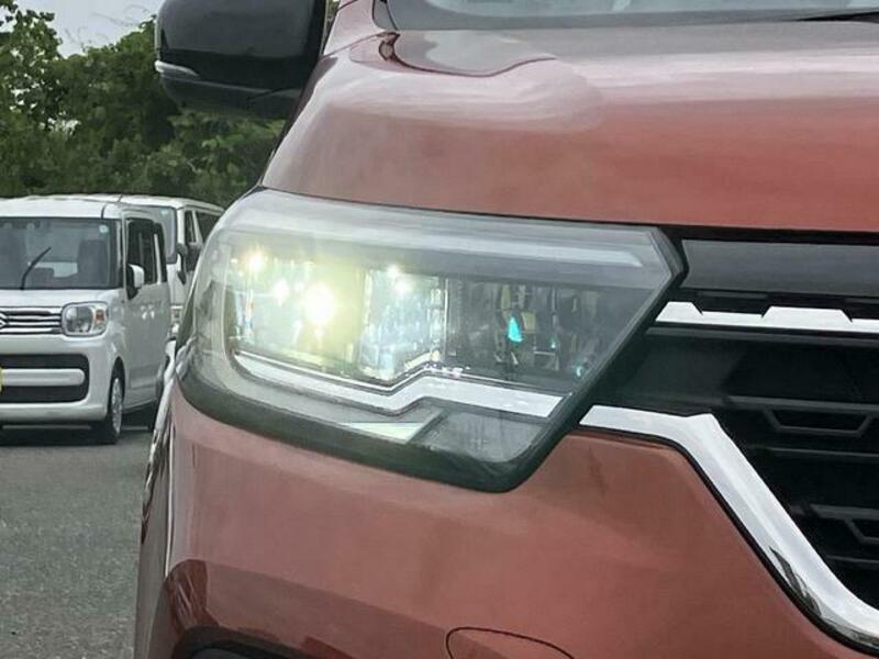 KANGOO