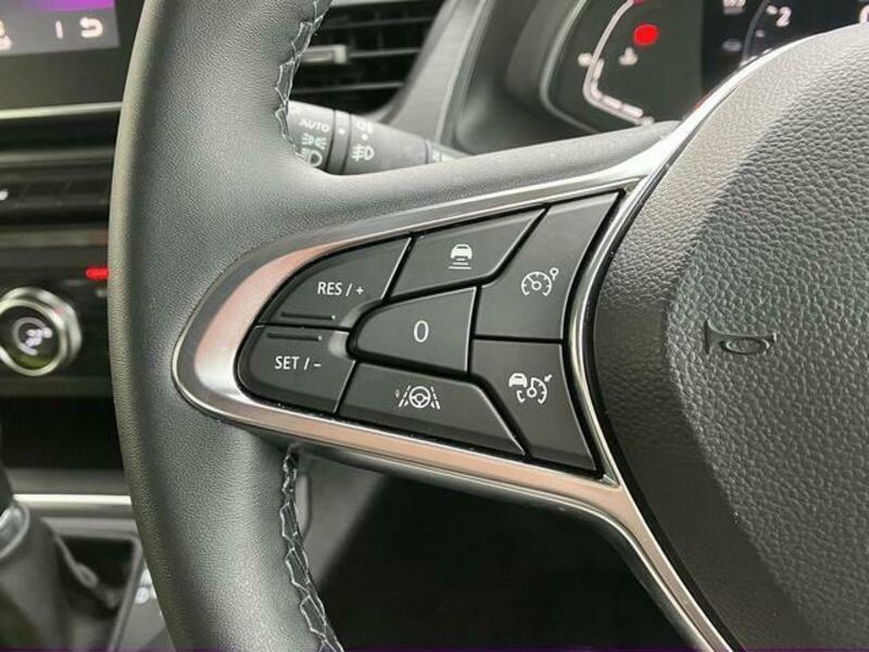 KANGOO
