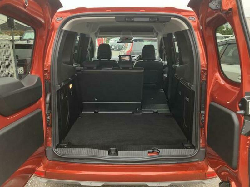 KANGOO