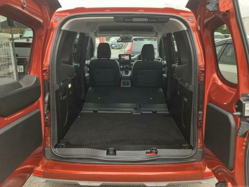 KANGOO