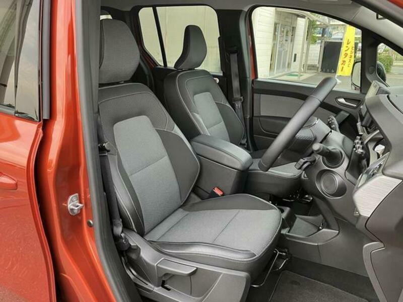 KANGOO