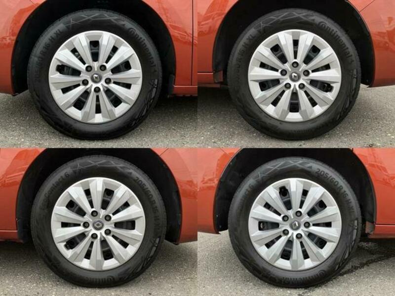 KANGOO
