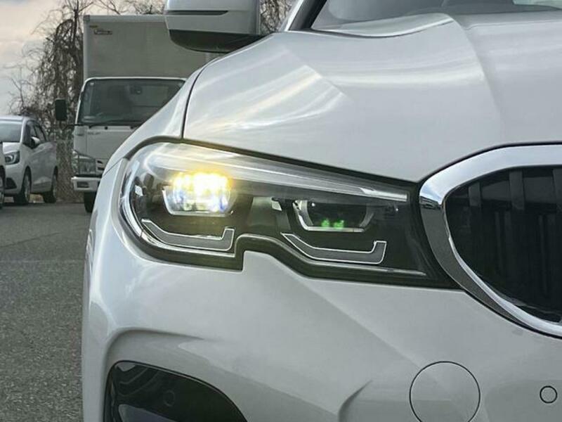 3 SERIES