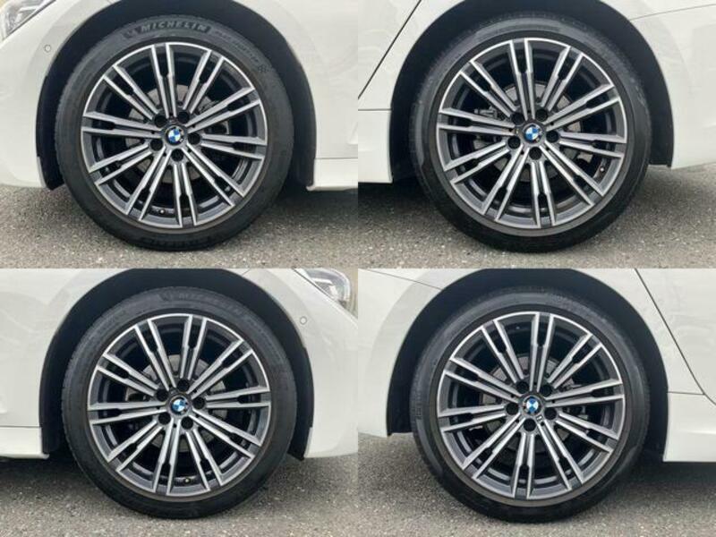 3 SERIES