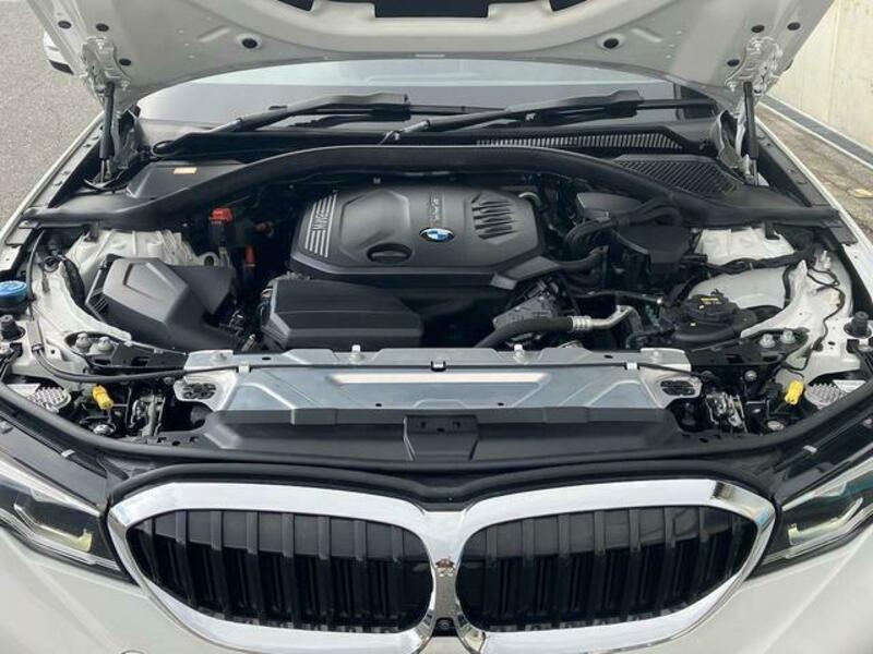 3 SERIES