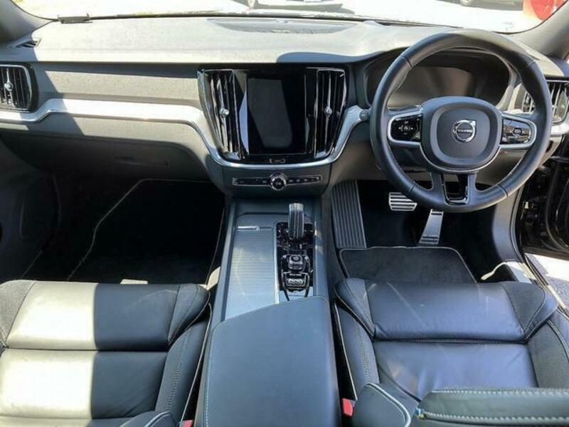 V60