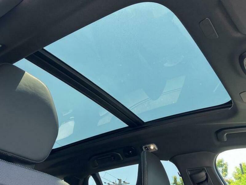 V60