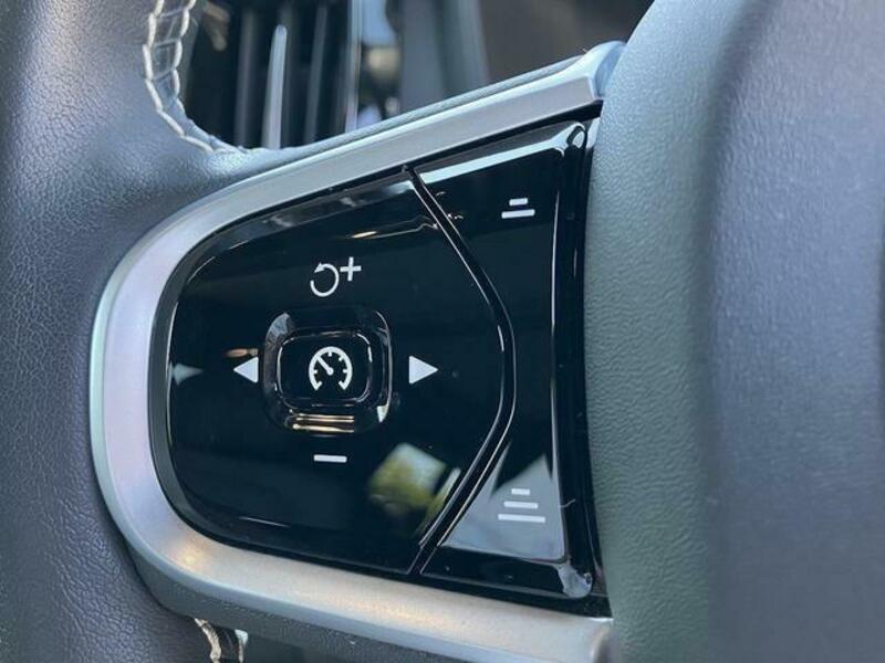 V60