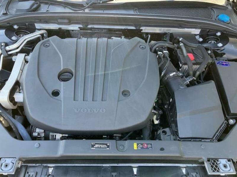 V60
