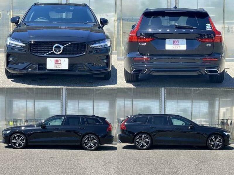 V60