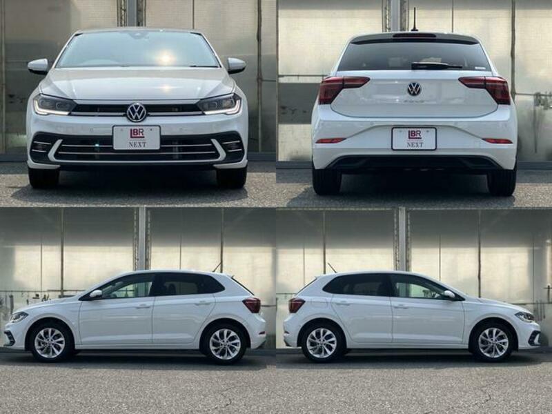 POLO