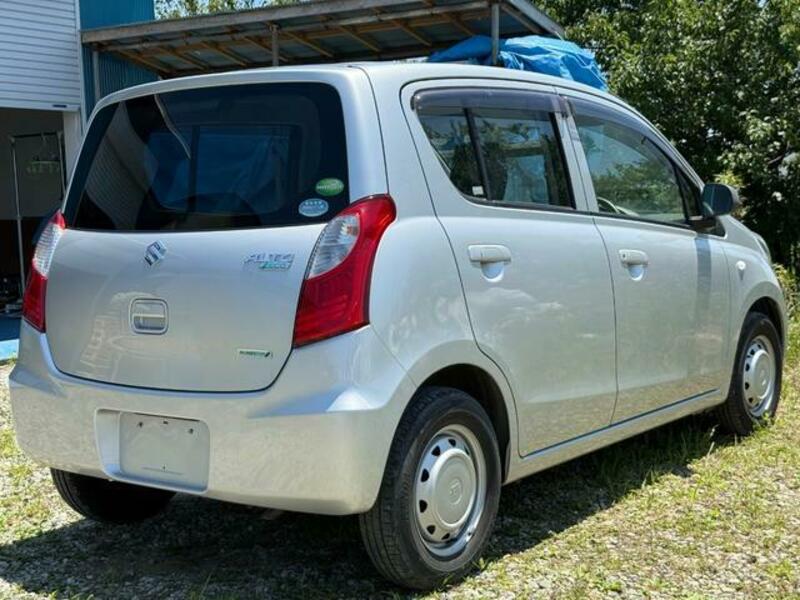 ALTO ECO