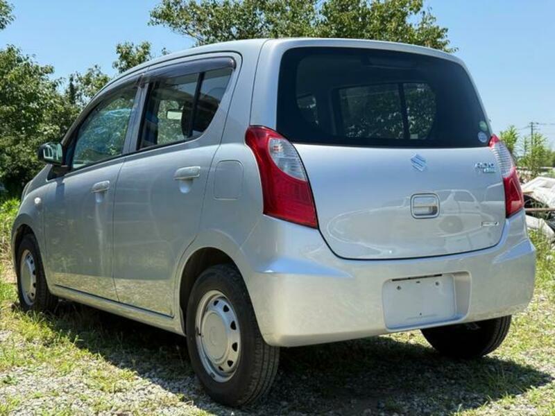 ALTO ECO