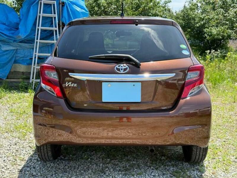 VITZ