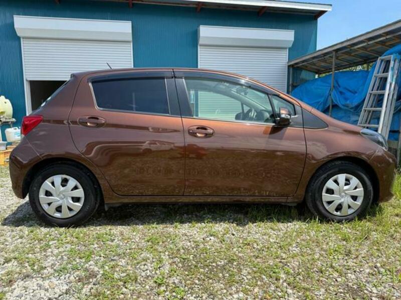 VITZ