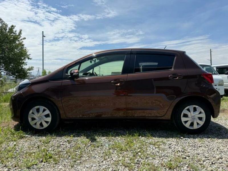 VITZ