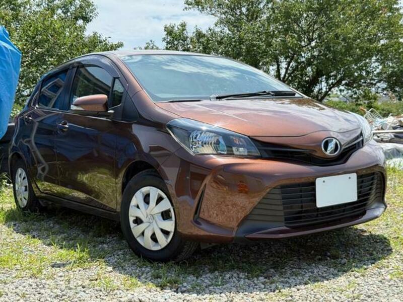 VITZ