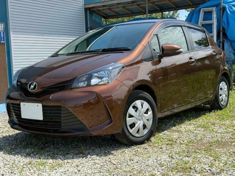 VITZ