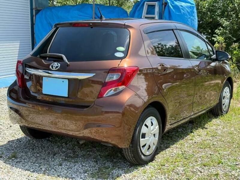 VITZ
