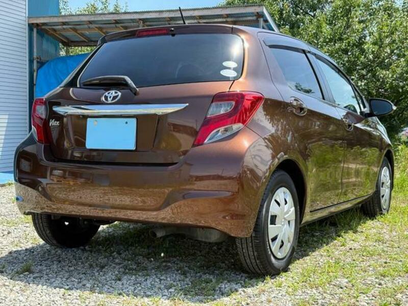VITZ