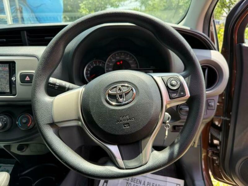 VITZ