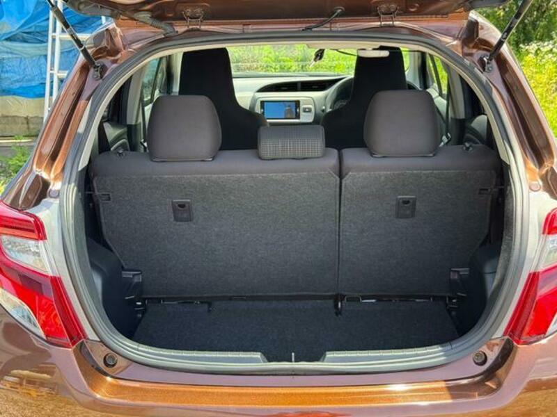 VITZ