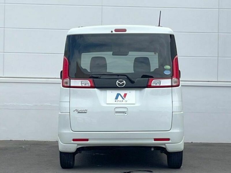 FLAIR WAGON