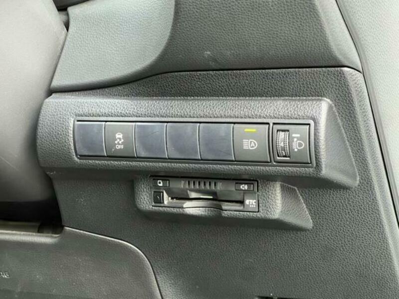 COROLLA TOURING