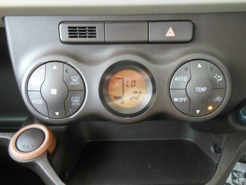 PASSO