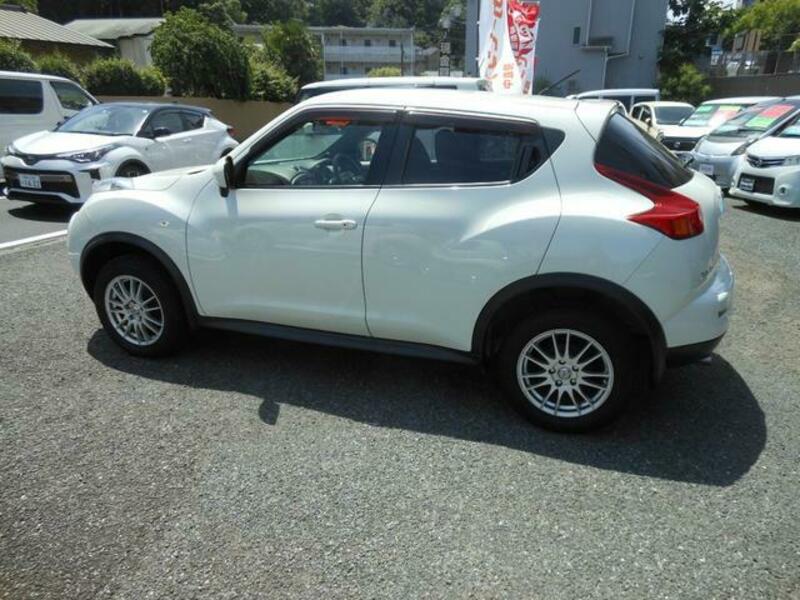 JUKE