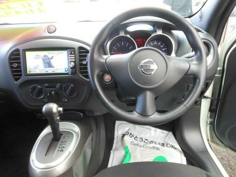 JUKE