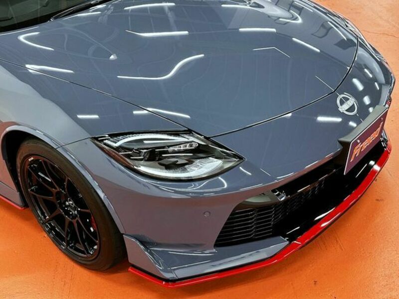 FAIRLADY Z