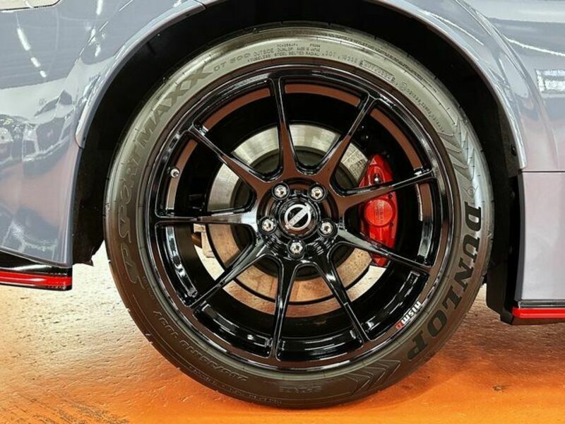 FAIRLADY Z