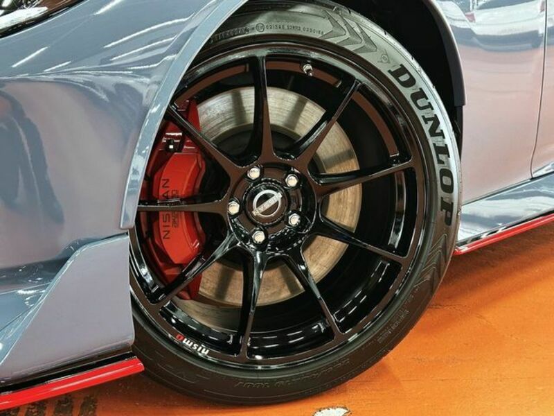 FAIRLADY Z