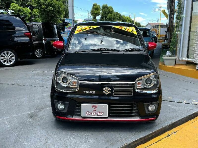 ALTO