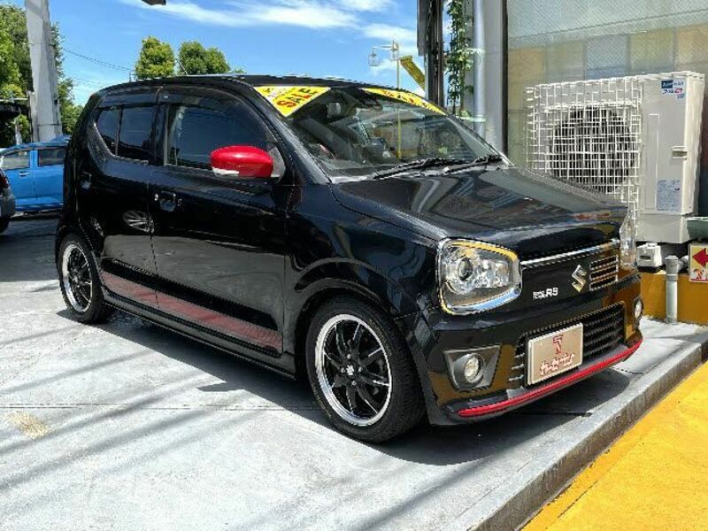 ALTO