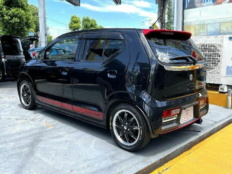 ALTO