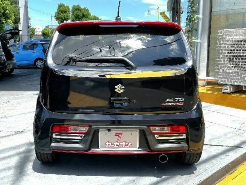 ALTO