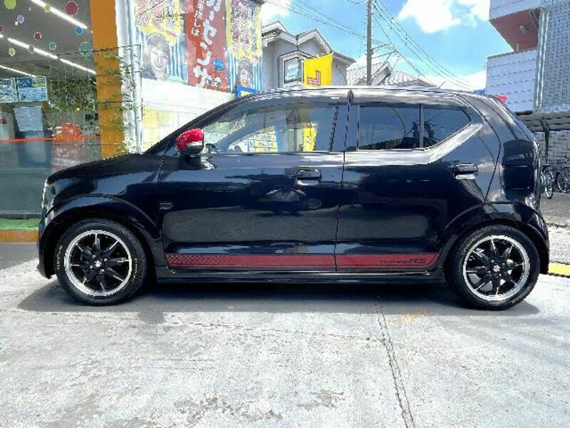ALTO
