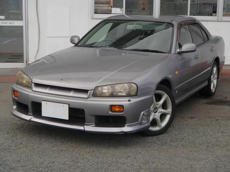 SKYLINE-0