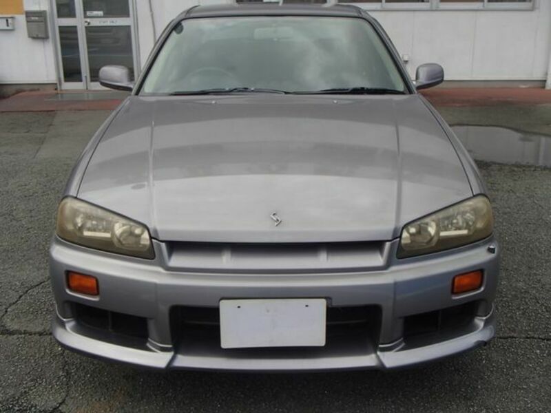 SKYLINE