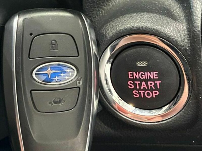 IMPREZA SPORT