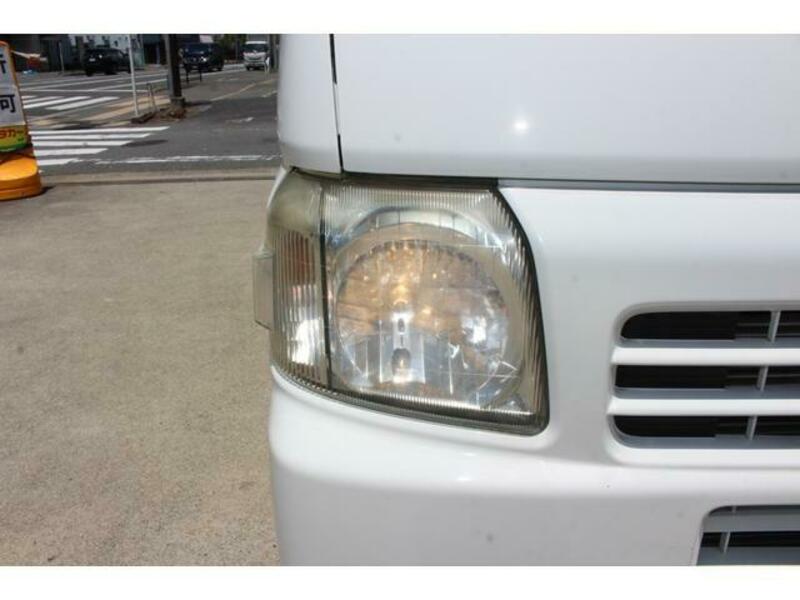 ACTY VAN